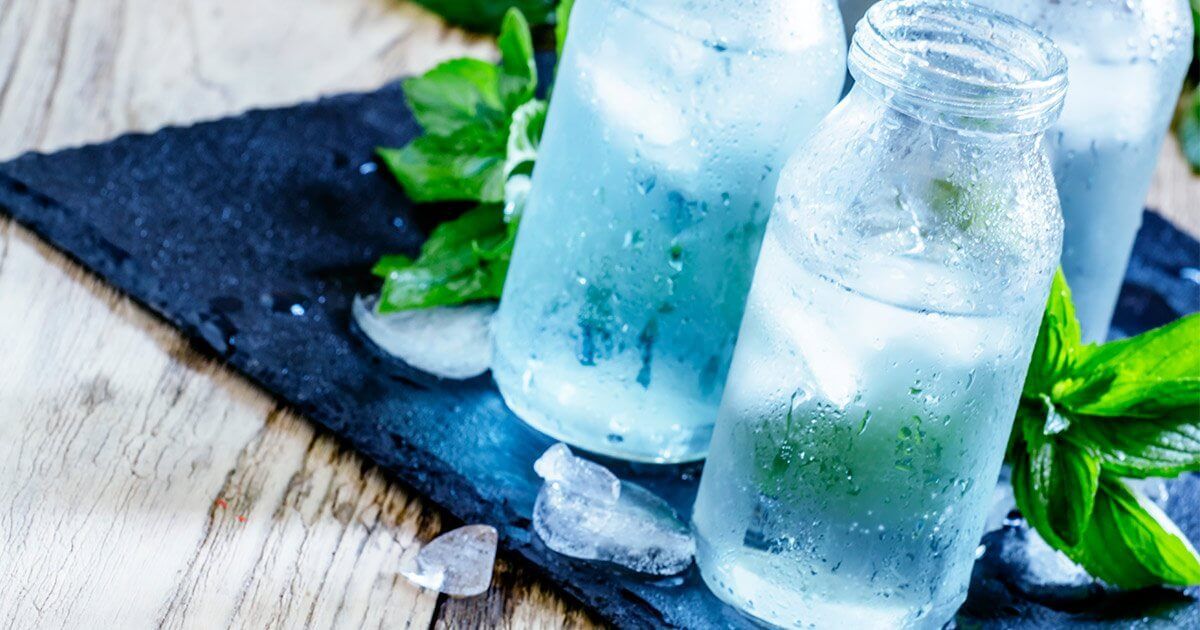 card-image